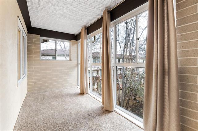 309-3420 Grant Ave, Winnipeg, MB