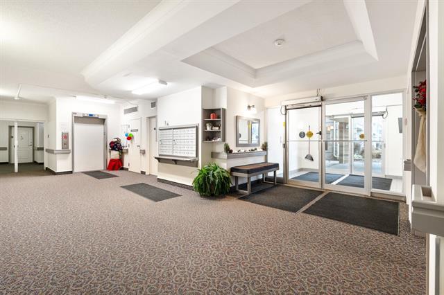 309-3420 Grant Ave, Winnipeg, MB