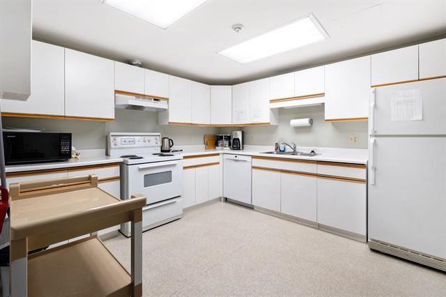 309-3420 Grant Ave, Winnipeg, MB