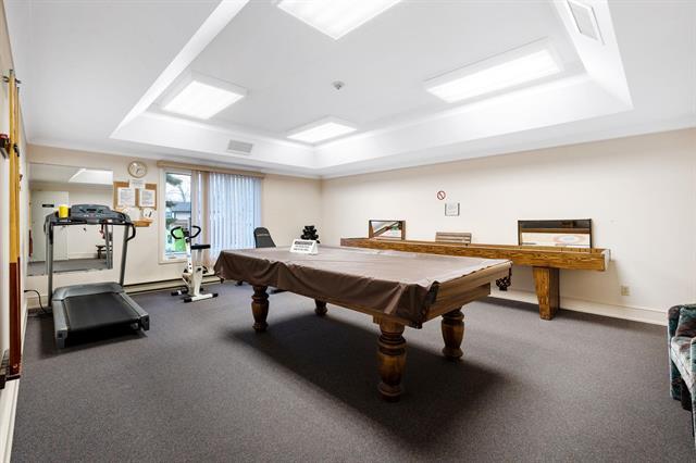 309-3420 Grant Ave, Winnipeg, MB