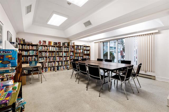 309-3420 Grant Ave, Winnipeg, MB