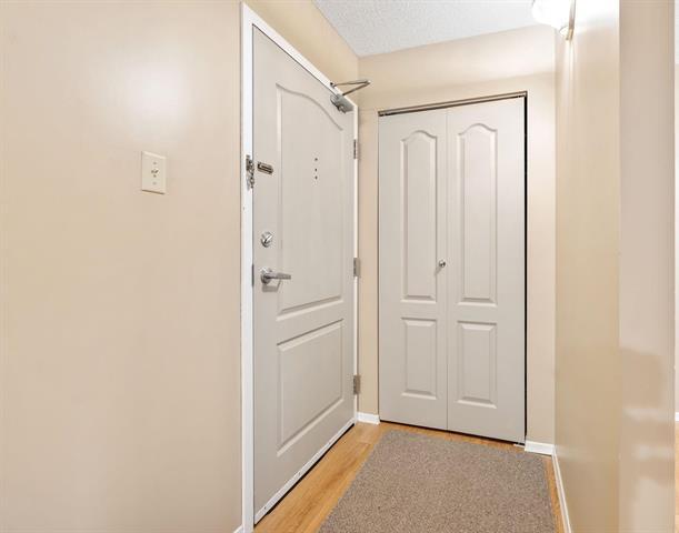 309-3420 Grant Ave, Winnipeg, MB