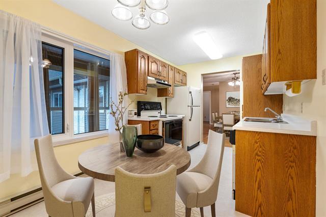 309-3420 Grant Ave, Winnipeg, MB