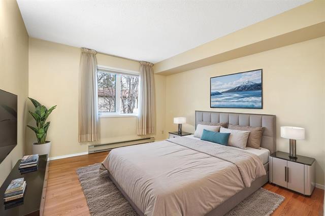 309-3420 Grant Ave, Winnipeg, MB