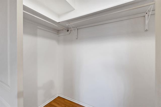 309-3420 Grant Ave, Winnipeg, MB