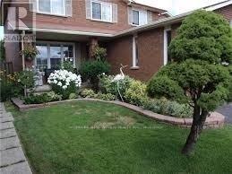 Bsmt - 4260 Wakefield Crescent, Mississauga, ON - Outdoor