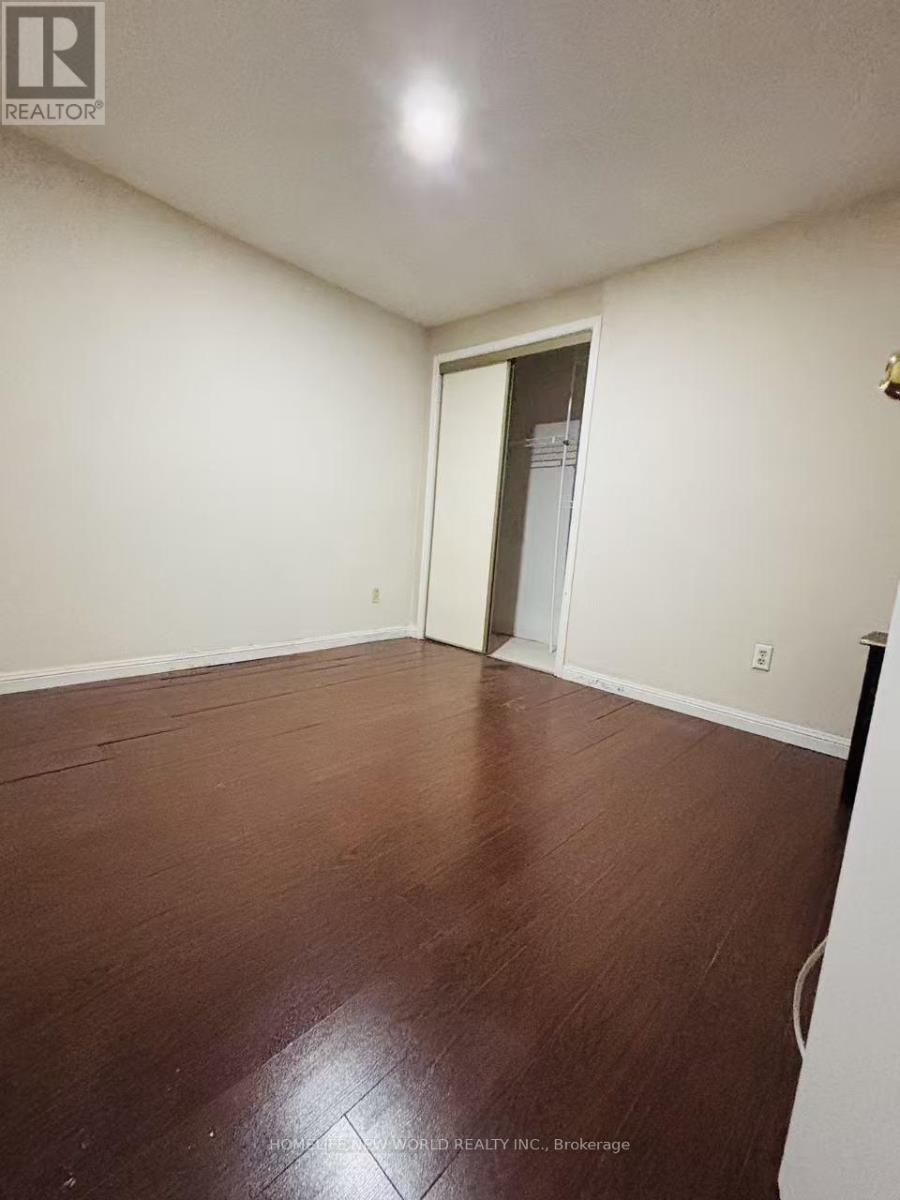 Bsmt - 4260 Wakefield Crescent, Mississauga, ON - Indoor Photo Showing Other Room