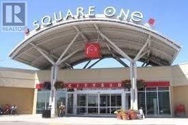 Bsmt - 4260 Wakefield Crescent, Mississauga, ON - Outdoor