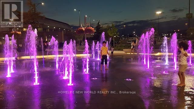 Bsmt - 4260 Wakefield Crescent, Mississauga, ON - Photo Showing Other Room