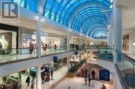 Bsmt - 4260 Wakefield Crescent, Mississauga, ON -