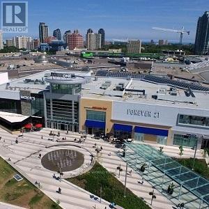 Bsmt - 4260 Wakefield Crescent, Mississauga, ON - Outdoor With View