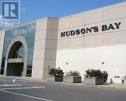 Bsmt - 4260 Wakefield Crescent, Mississauga, ON - Outdoor