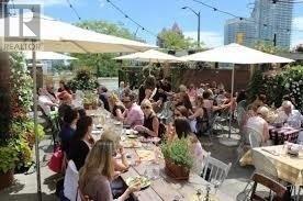 Bsmt - 4260 Wakefield Crescent, Mississauga, ON - Outdoor