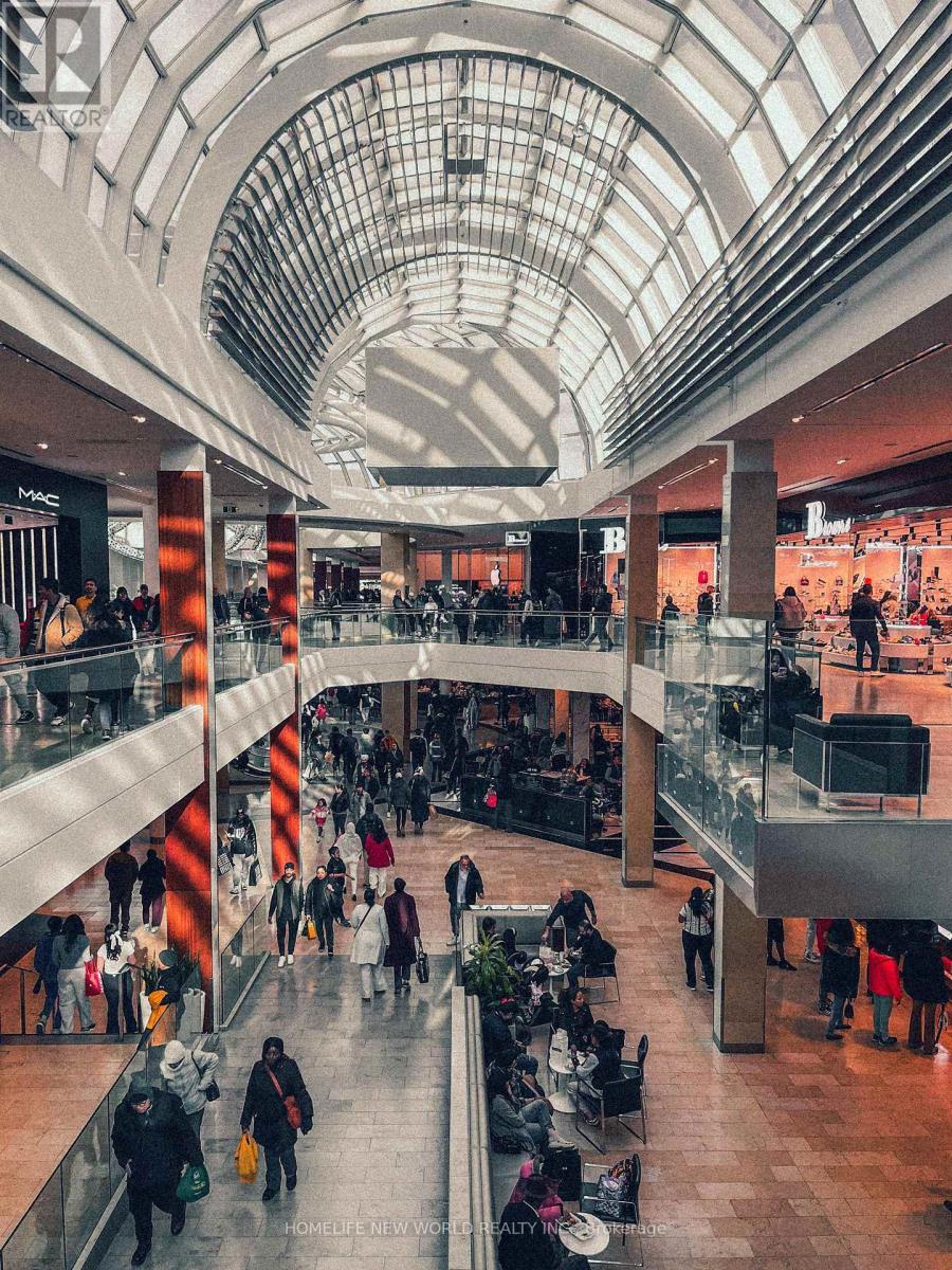 Bsmt - 4260 Wakefield Crescent, Mississauga, ON - Indoor Photo Showing Other Room