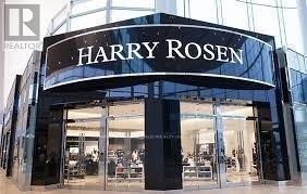 Bsmt - 4260 Wakefield Crescent, Mississauga, ON - Outdoor