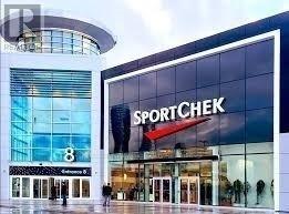 Bsmt - 4260 Wakefield Crescent, Mississauga, ON - Photo Showing Other Room