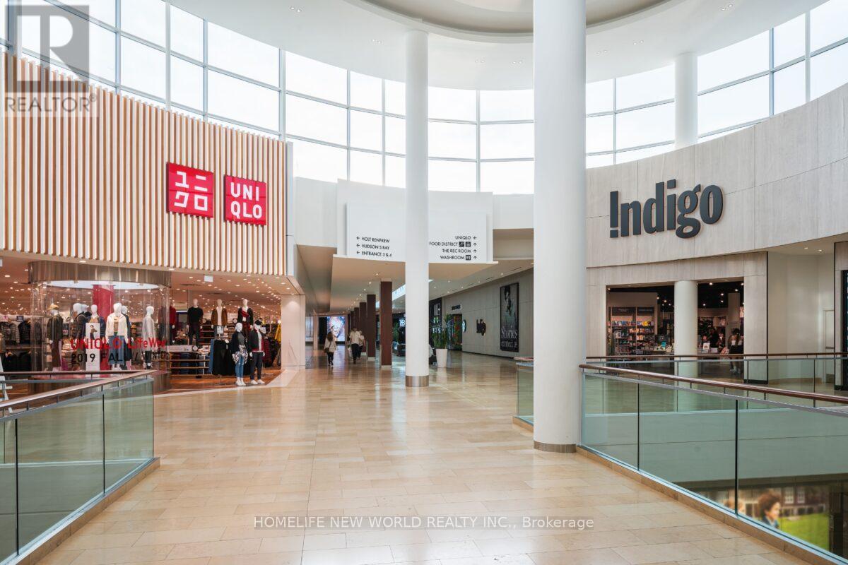 Bsmt - 4260 Wakefield Crescent, Mississauga, ON - Indoor Photo Showing Other Room
