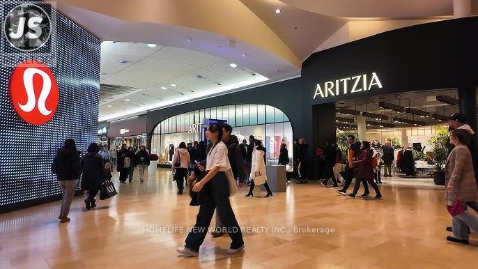 Bsmt - 4260 Wakefield Crescent, Mississauga, ON - Indoor Photo Showing Other Room
