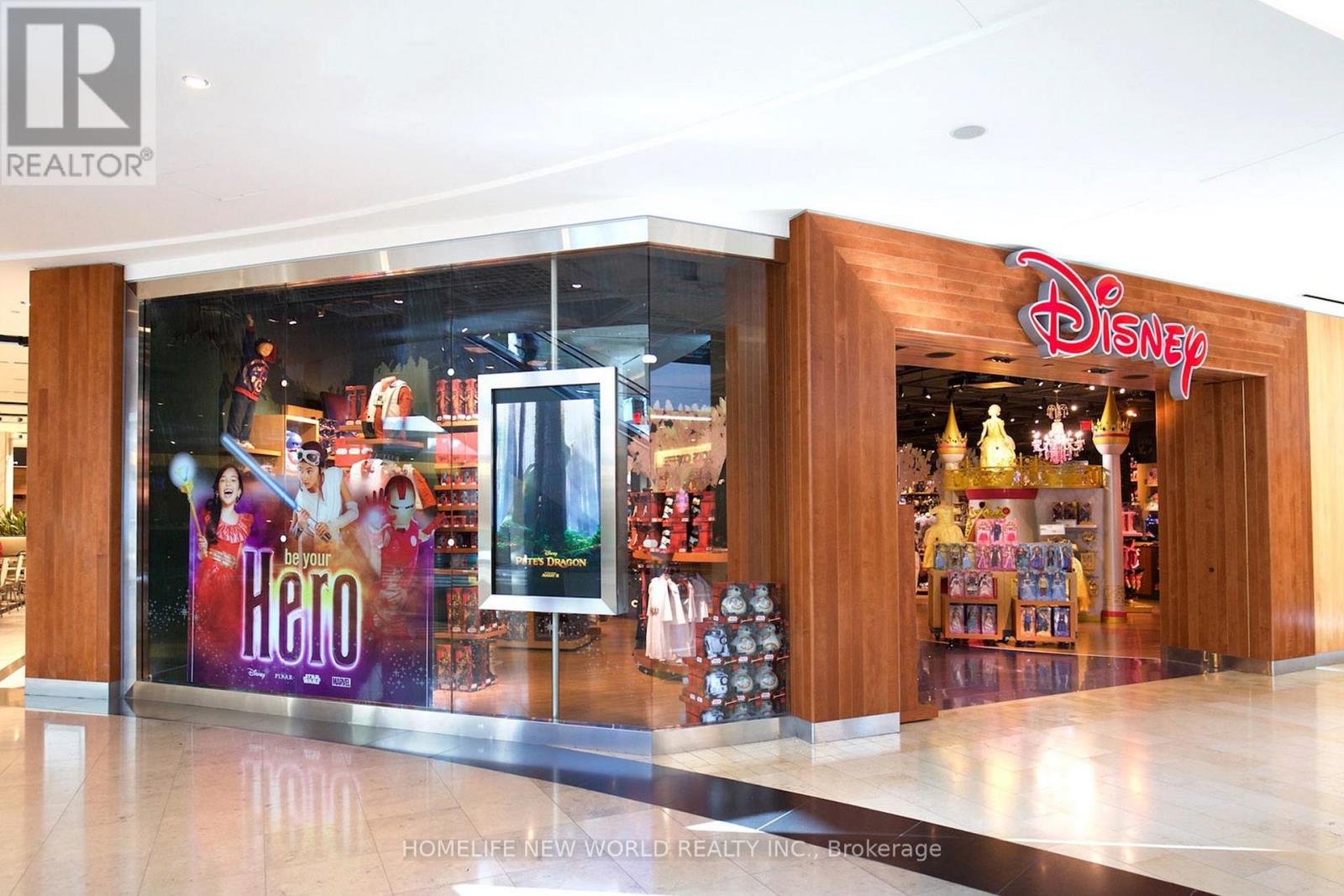 Bsmt - 4260 Wakefield Crescent, Mississauga, ON - Indoor Photo Showing Other Room