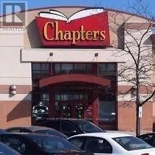 Bsmt - 4260 Wakefield Crescent, Mississauga, ON - Outdoor