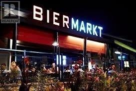 Bsmt - 4260 Wakefield Crescent, Mississauga, ON - Outdoor