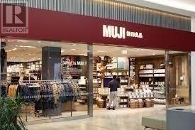 Bsmt - 4260 Wakefield Crescent, Mississauga, ON - Indoor