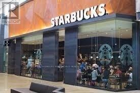 Bsmt - 4260 Wakefield Crescent, Mississauga, ON - Indoor Photo Showing Other Room