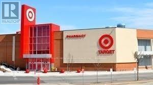 Bsmt - 4260 Wakefield Crescent, Mississauga, ON - Outdoor