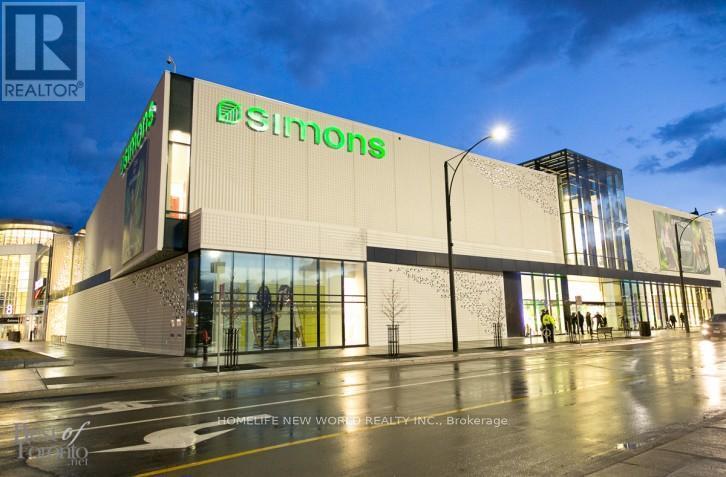 Bsmt - 4260 Wakefield Crescent, Mississauga, ON -