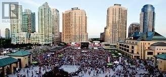 Bsmt - 4260 Wakefield Crescent, Mississauga, ON - With Storage