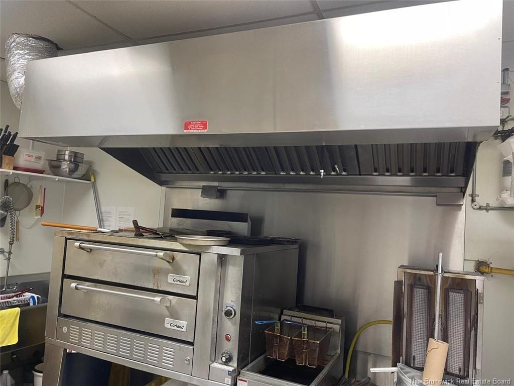 145 Biddington St, Lakeville, NB