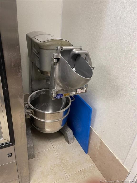 145 Biddington St, Lakeville, NB