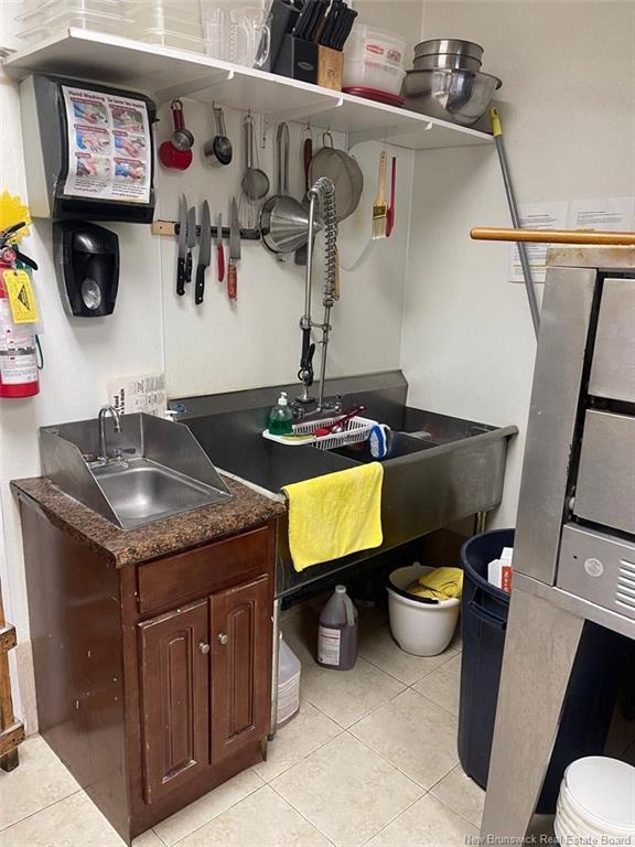 145 Biddington St, Lakeville, NB