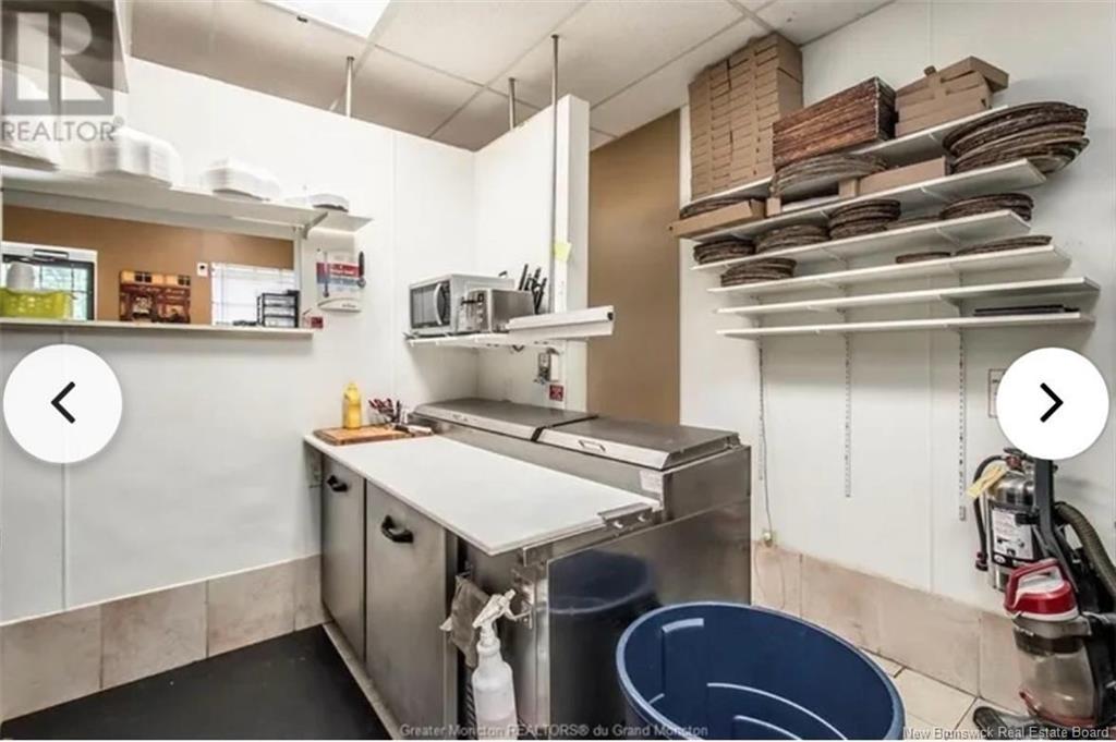 145 Biddington St, Lakeville, NB