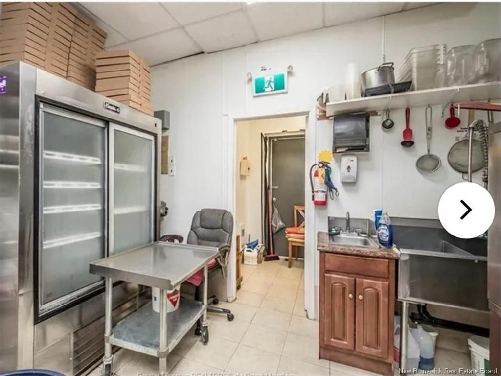 145 Biddington St, Lakeville, NB