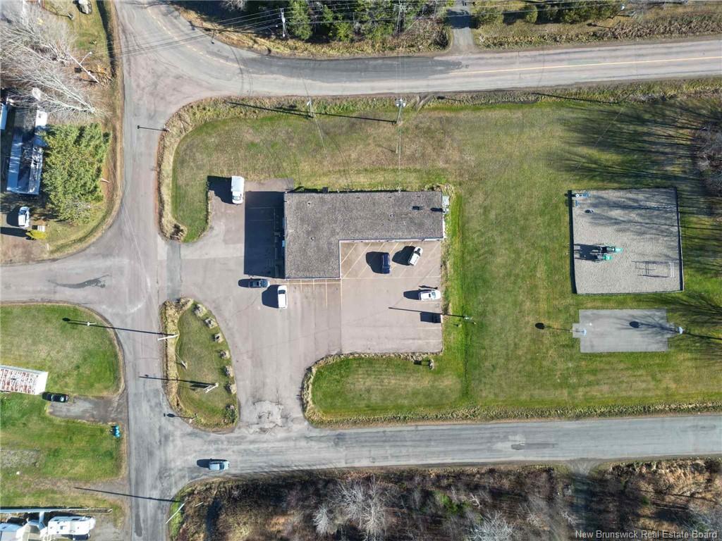 145 Biddington St, Lakeville, NB