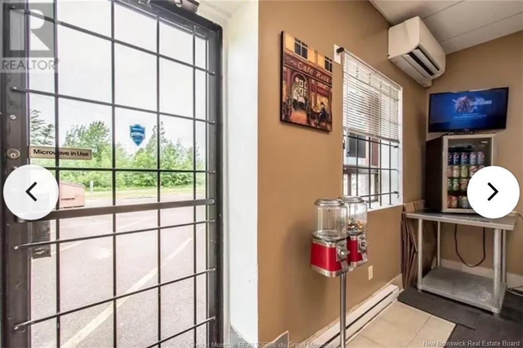 145 Biddington St, Lakeville, NB