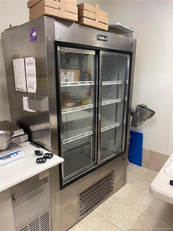 145 Biddington St, Lakeville, NB