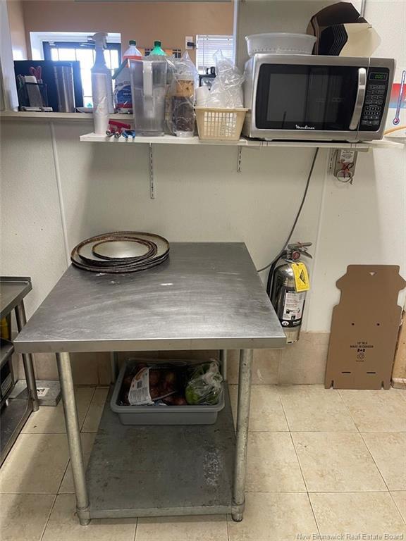 145 Biddington St, Lakeville, NB