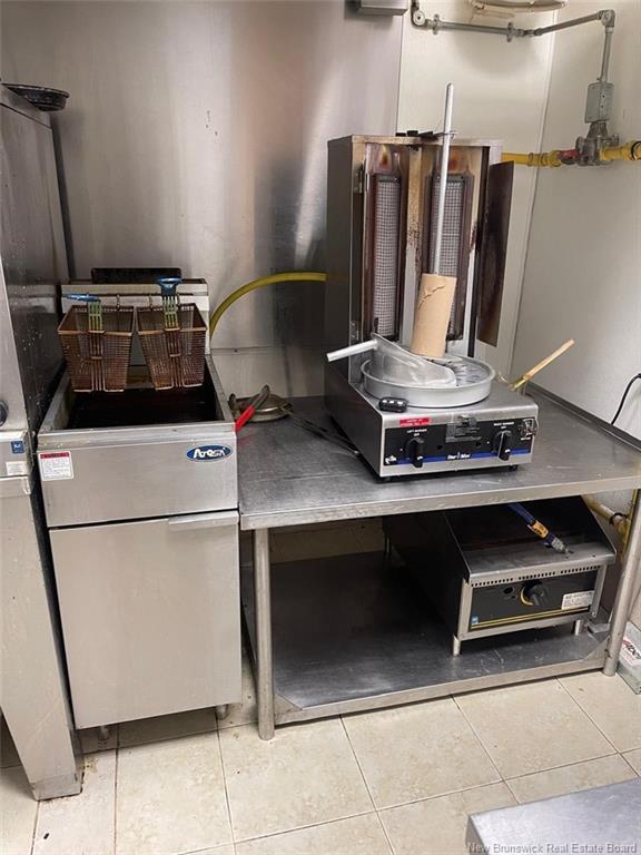 145 Biddington St, Lakeville, NB