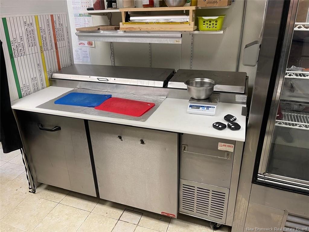 145 Biddington St, Lakeville, NB