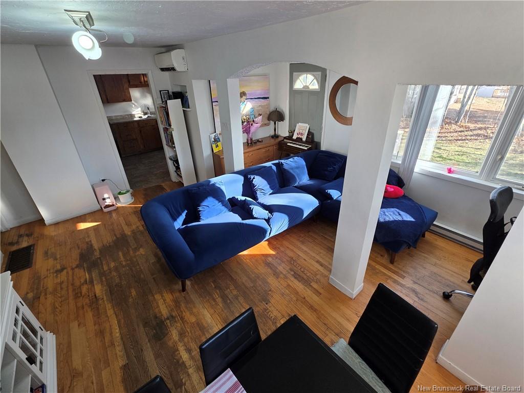 37 Rue St-Jean Baptiste, Bouctouche, NB