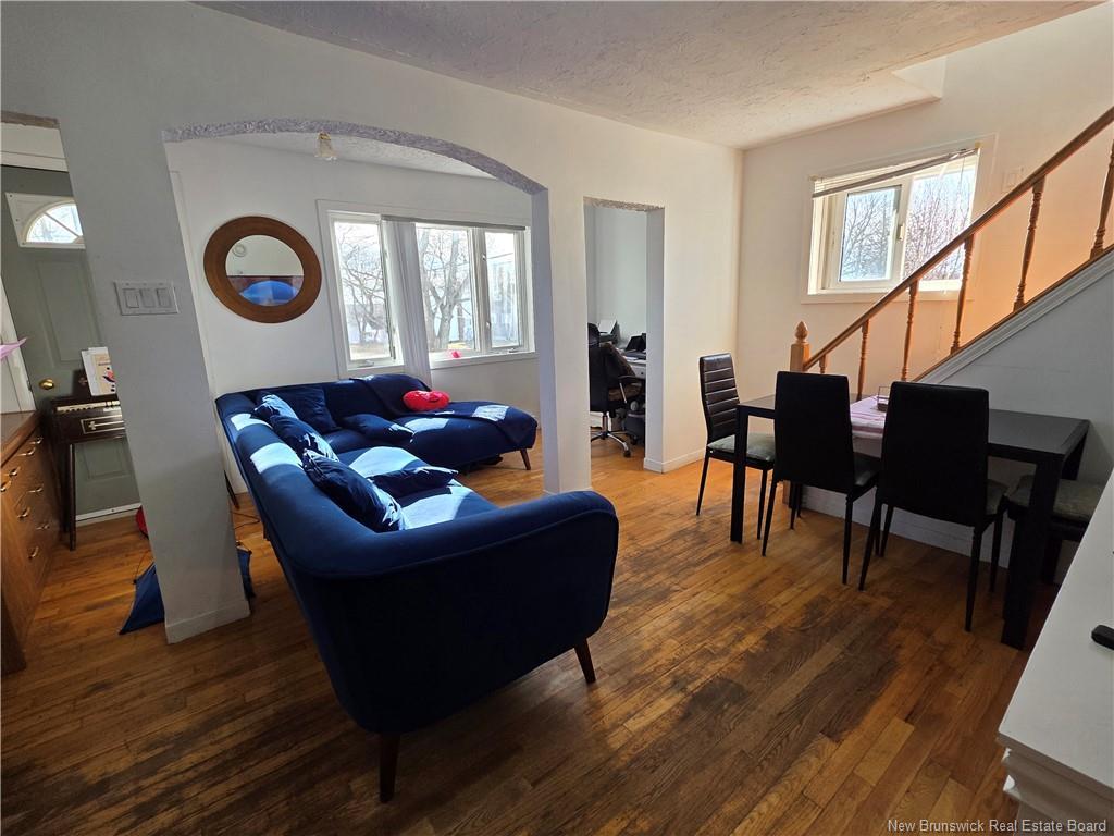 37 Rue St-Jean Baptiste, Bouctouche, NB