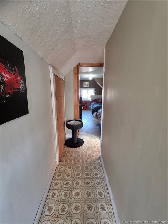 37 Rue St-Jean Baptiste, Bouctouche, NB