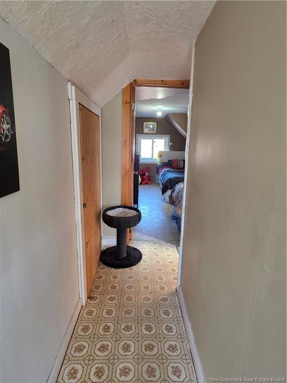 37 Rue St-Jean Baptiste, Bouctouche, NB