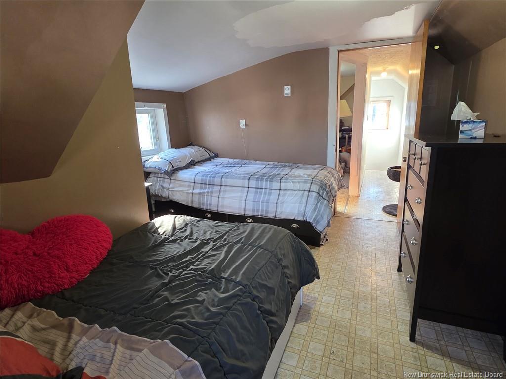 37 Rue St-Jean Baptiste, Bouctouche, NB