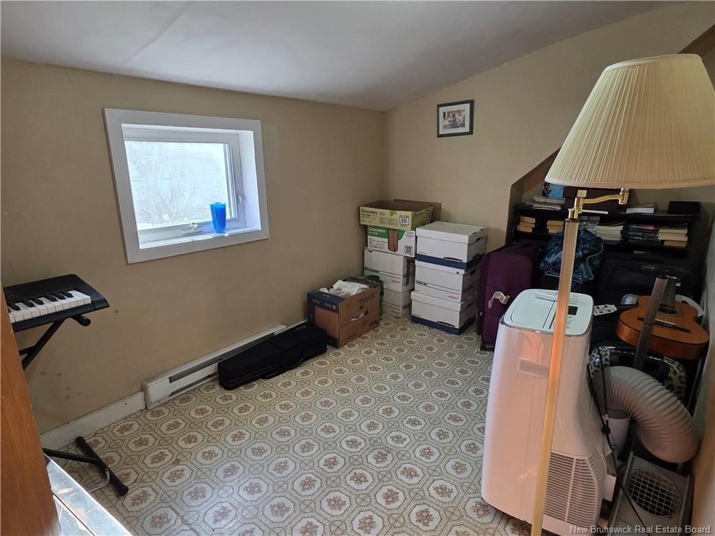 37 Rue St-Jean Baptiste, Bouctouche, NB