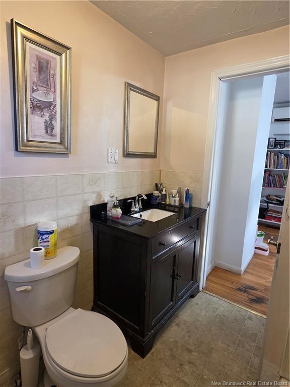 37 Rue St-Jean Baptiste, Bouctouche, NB