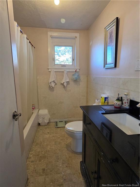 37 Rue St-Jean Baptiste, Bouctouche, NB