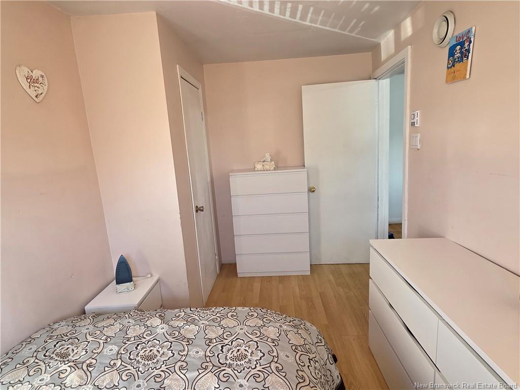 37 Rue St-Jean Baptiste, Bouctouche, NB